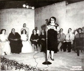 tt-brizuela-acto-anfiteatro1951.jpg