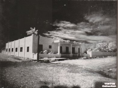 tt-encrucijada-instituto1958.jpg
