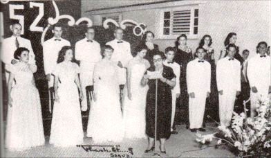 tt-instituto-acto2-1952.jpg