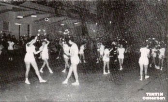 tt-instituto-alumnas-danzas1951.jpg