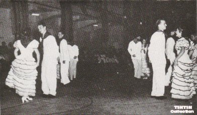 tt-instituto-bailando-popurri-1951.jpg