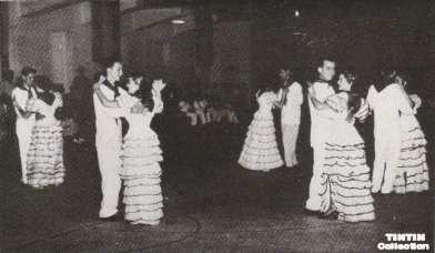 tt-instituto-bailando-popurri1951.jpg