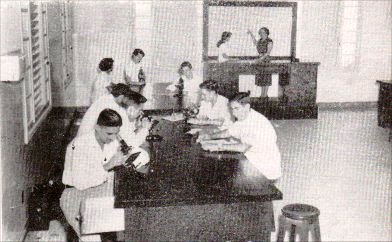 tt-instituto-biologia1952.jpg