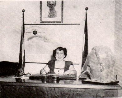 tt-instituto-brizuela-oficina-1951.jpg