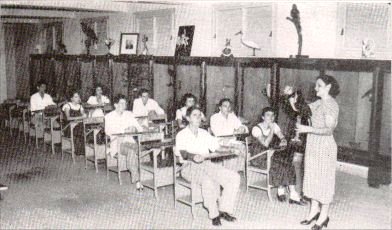 tt-instituto-cienciasnaturales1951.jpg