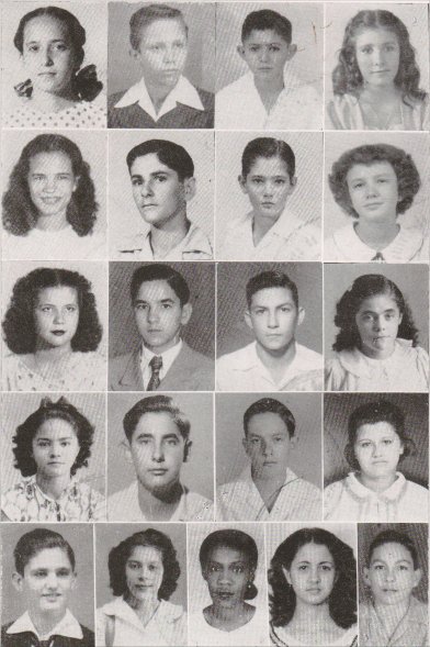 tt-instituto-comienzo-alumnos1951.jpg