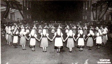 tt-instituto-danzagimnastica1951.jpg