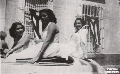 tt-instituto-desfilecarro1951.jpg