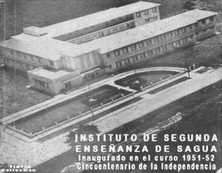 tt-instituto-edificio1951-.jpg