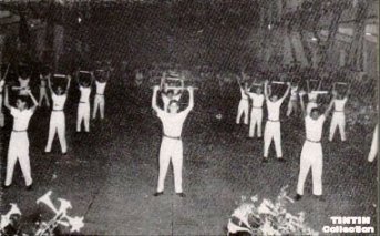 tt-instituto-ejercicioscalistenicos1951.jpg