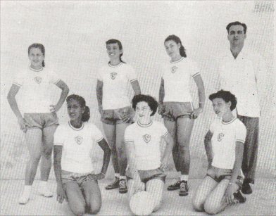 tt-instituto-equipoboleibolfemenino1951.jpg