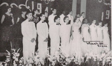 tt-instituto-graduacion-1952.jpg