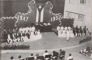 tt-instituto-graduacion1952.jpg