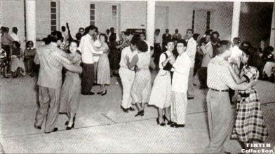 tt-instituto-navidad-baile1951.jpg