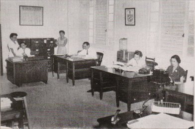 tt-instituto-oficina1951.jpg