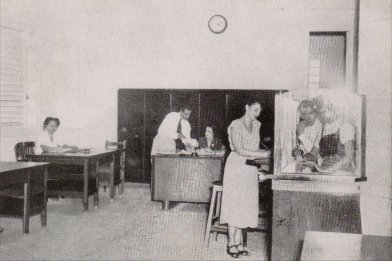 tt-instituto-oficina2-1951.jpg