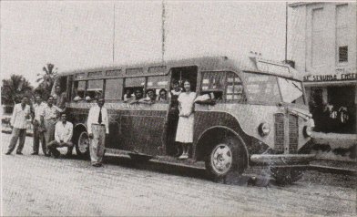 tt-instituto-omnibus1951.jpg