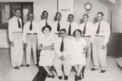 tt-instituto-personalsubalterno-1951.jpg