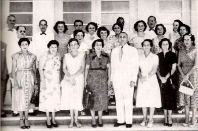 tt-instituto-profesores-1951-52.jpg