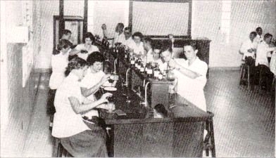 tt-instituto-quimica-1951.jpg