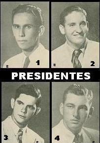 tt-sagua-pre-alumnos-presidentes.jpg