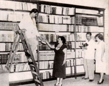 tt-instituto-biblioteca1951.jpg